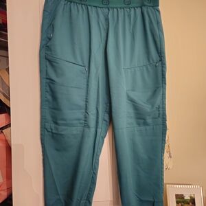 WonderWink Jogger Scrubs LP